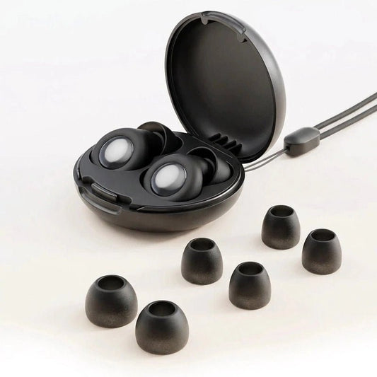 Zenwibes™ Cocoon - ZENWIBES
