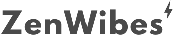 ZENWIBES
